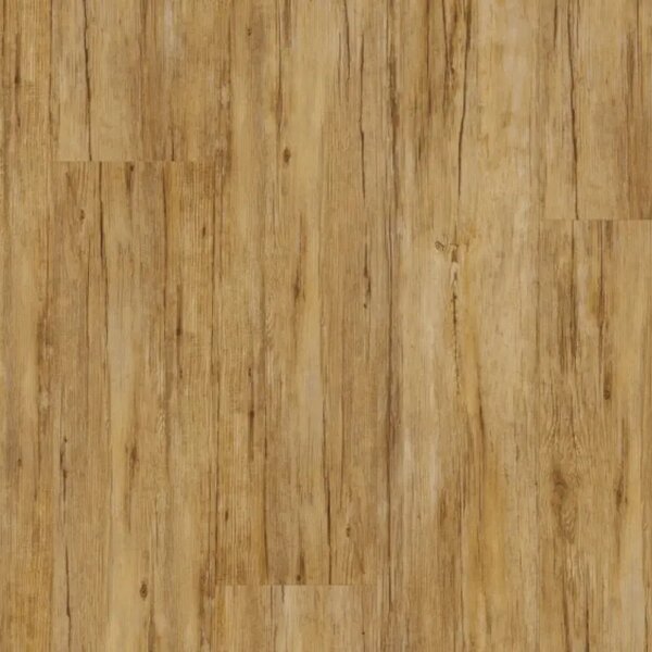 Thermofix PRO Wood 14169-1 Buk rustikal 4,32 m²