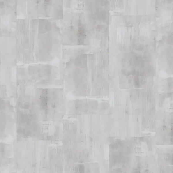 Thermofix PRO Stone 15539-51 Cement Bianco 4,32 m²