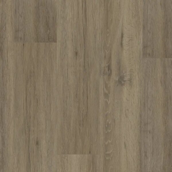 Thermofix PRO Wood 14177-1 Dub majský 4,32 m²