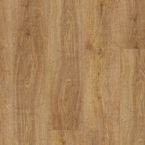 Thermofix PRO Wood 14137-1 Dub caramel 4,32 m²