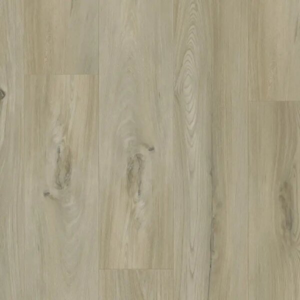 Thermofix PRO Wood 14181-1 Dub bodamský 4,32 m²