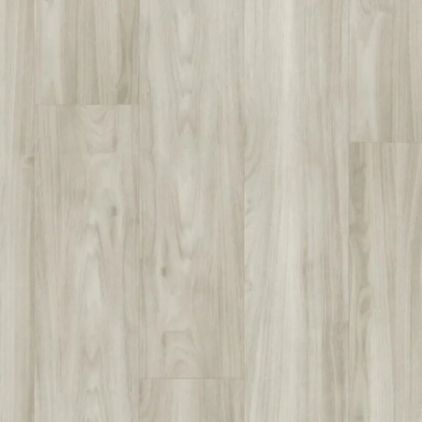 Thermofix PRO Wood 14123-2 Dub bělený 4,32 m²