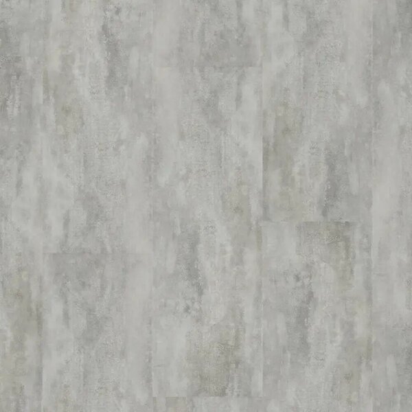 Thermofix PRO Stone 15410-1 Břidlice Stříbrná 4,32 m²