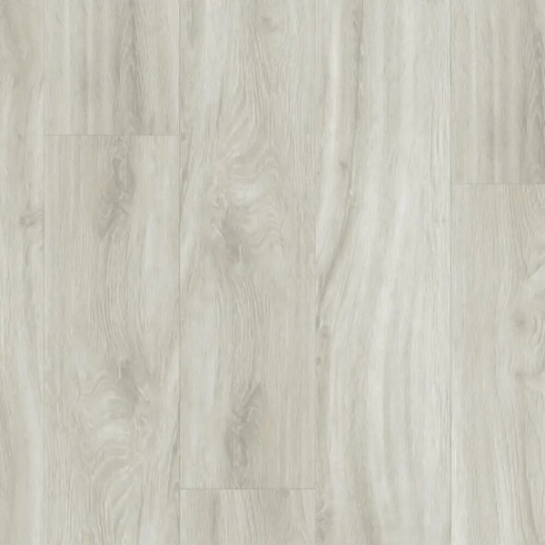Thermofix PRO Wood 14146-1 Dub popelavý 4,32 m²
