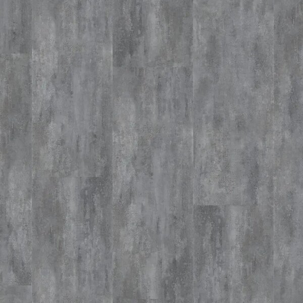Thermofix PRO Stone 15410-2 Břidlice Kov 4,32 m²