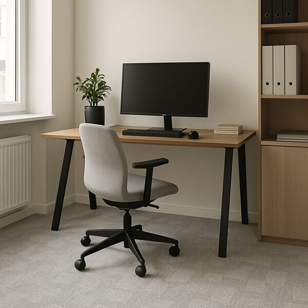 Bytový koberec Lenti 95 Šíre 4 m 4 m²