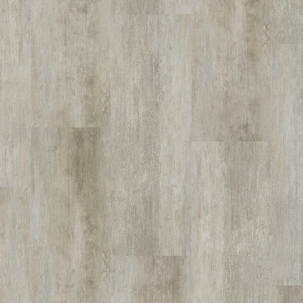 Thermofix PRO Stone 15415-1 Travertin Light 4,32 m²