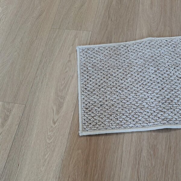 Nero SPC DV 16311 Dub Kalahari 2,7082 m²