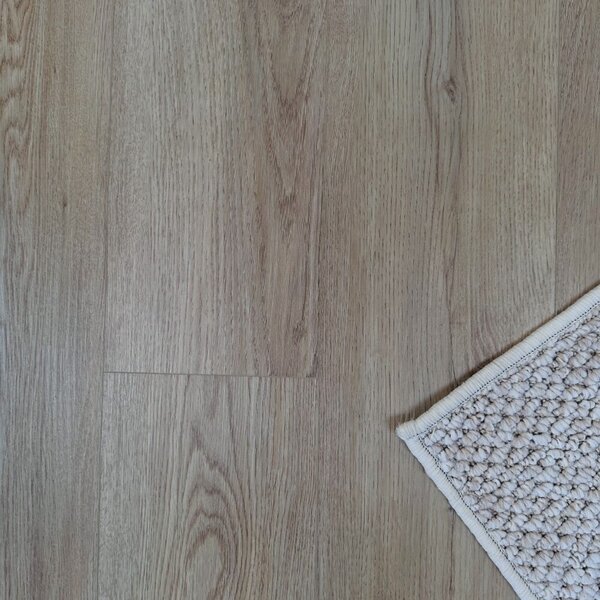 Nero SPC DV 62915 Dub Hnědý 2,7082 m²