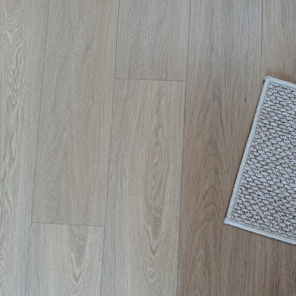 Nero SPC DV 16311 Dub Kalahari 2,7082 m²