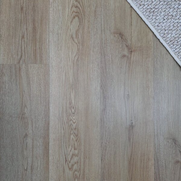 Nero SPC DV 62915 Dub Hnědý 2,7082 m²