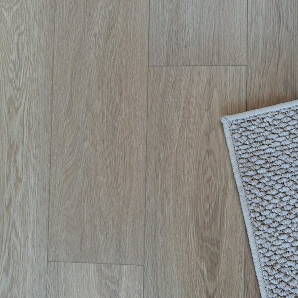 Nero SPC DV 16311 Dub Kalahari 2,7082 m²