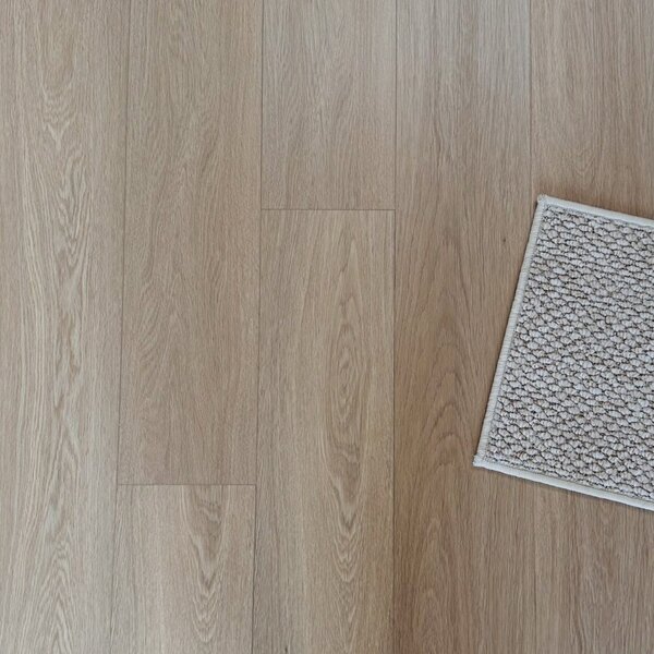 Nero SPC DV 16311 Dub Kalahari 2,7082 m²