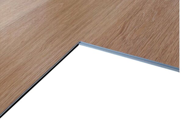 Nero SPC DV 8836605 Dub Gobi 2,7082 m²