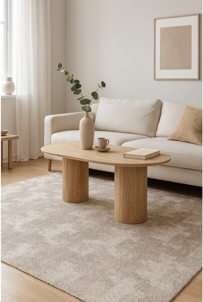 Bytový koberec Lenti 49 Šíre 4 m 4 m²