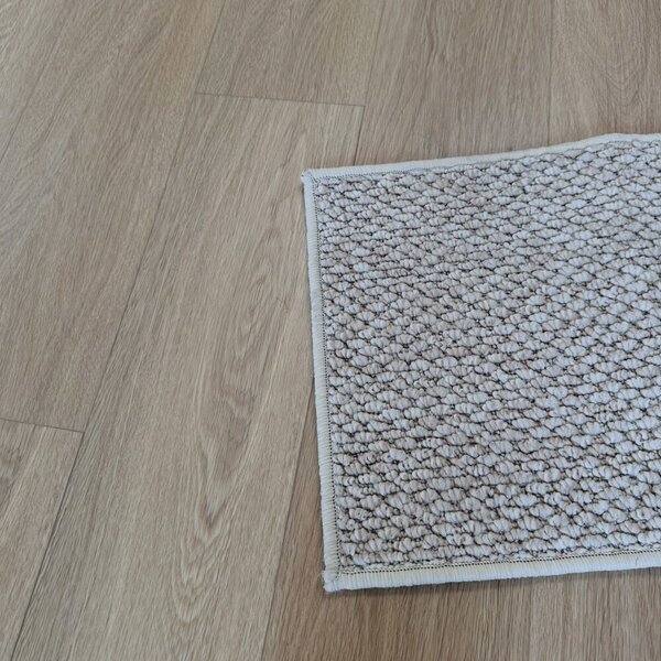 Nero SPC DV 16311 Dub Kalahari 2,7082 m²