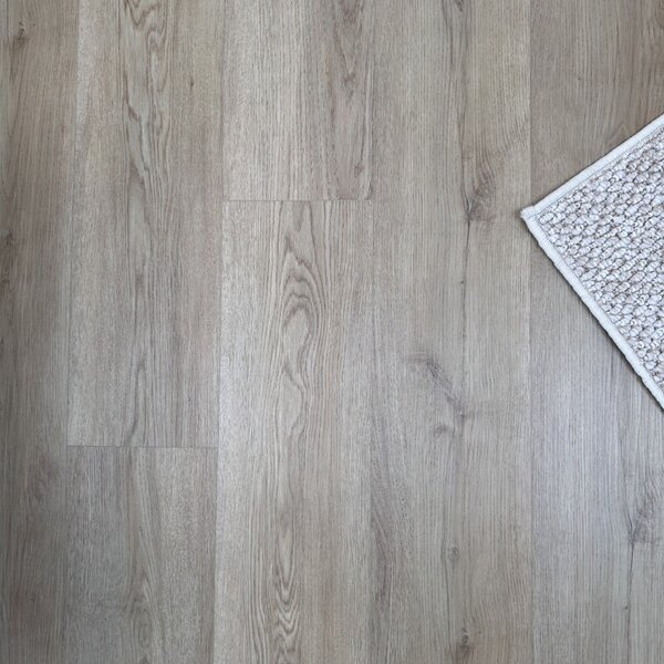 Nero SPC DV 62915 Dub Hnědý 2,7082 m²