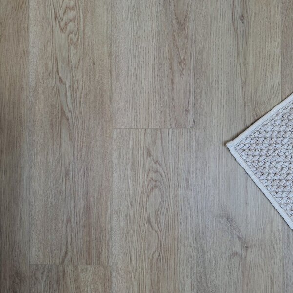 Nero SPC DV 62915 Dub Hnědý 2,7082 m²