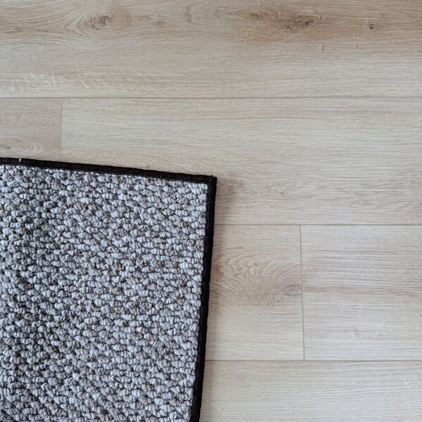 Nero SPC DV 8834301 Dub Sahara 2,7082 m²