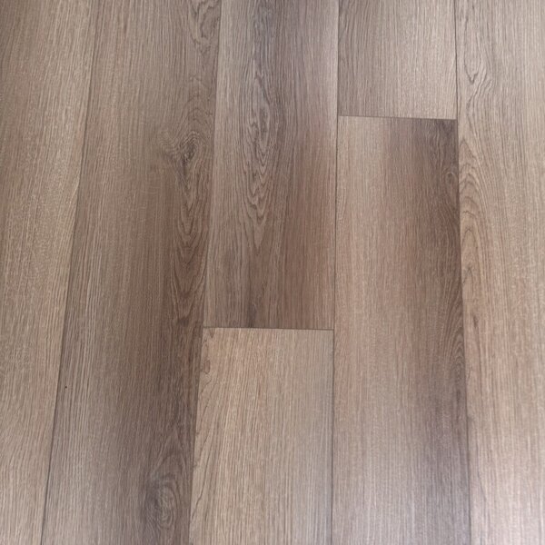 Nero SPC DV 8836605 Dub Gobi 2,7082 m²