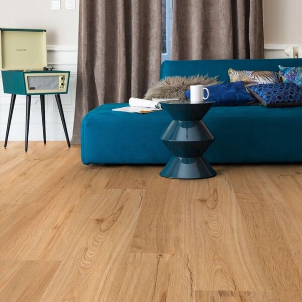 Gerflor Creation 30 Ballerina 0347 3,36 m²
