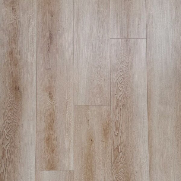 Nero SPC DV 8834301 Dub Sahara 2,7082 m²