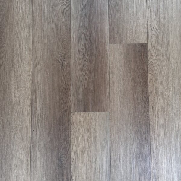 Nero SPC DV 8836605 Dub Gobi 2,7082 m²