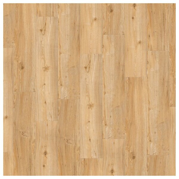Gerflor Creation 30 Ballerina 0347 3,36 m²