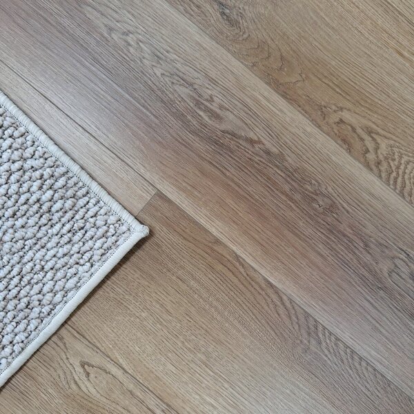 Nero SPC DV 8836605 Dub Gobi 2,7082 m²