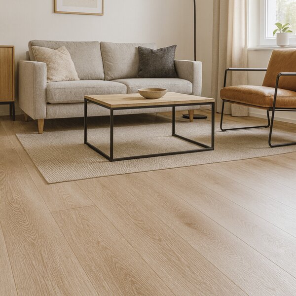 Nero SPC DV 8834301 Dub Sahara 2,7082 m²