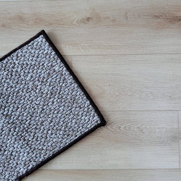 Nero SPC DV 8834301 Dub Sahara 2,7082 m²