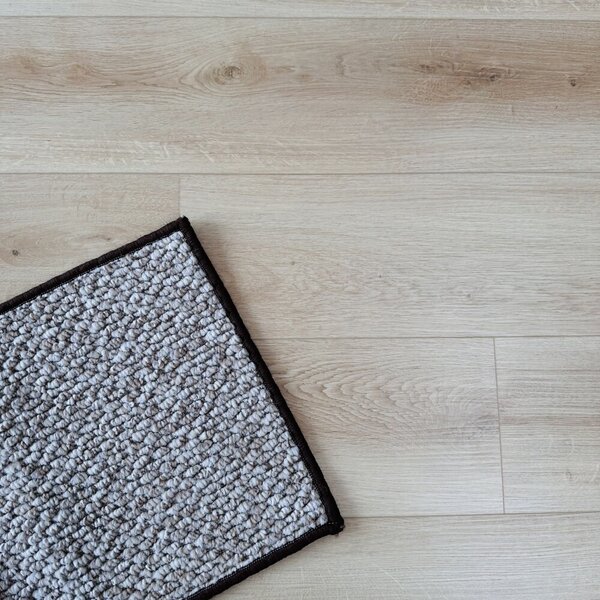 Nero SPC DV 8834301 Dub Sahara 2,7082 m²