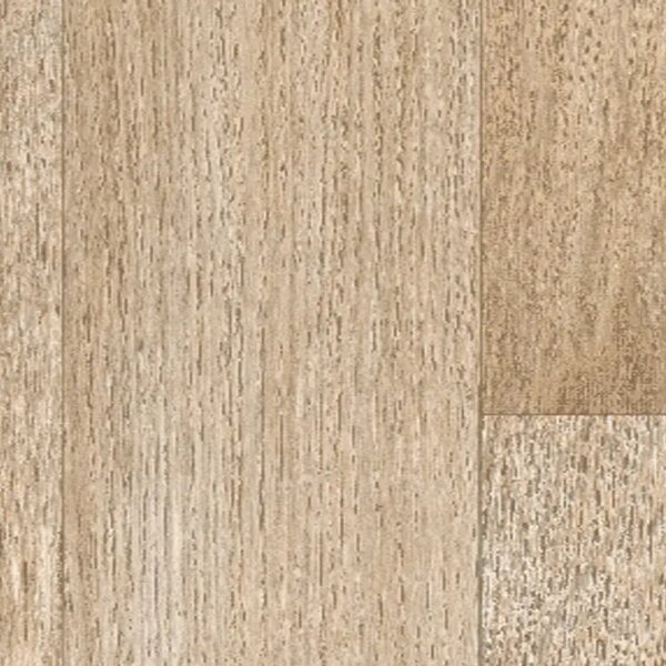 Supreme Plus 5626027 2m Šíře role 2 m 2 m²