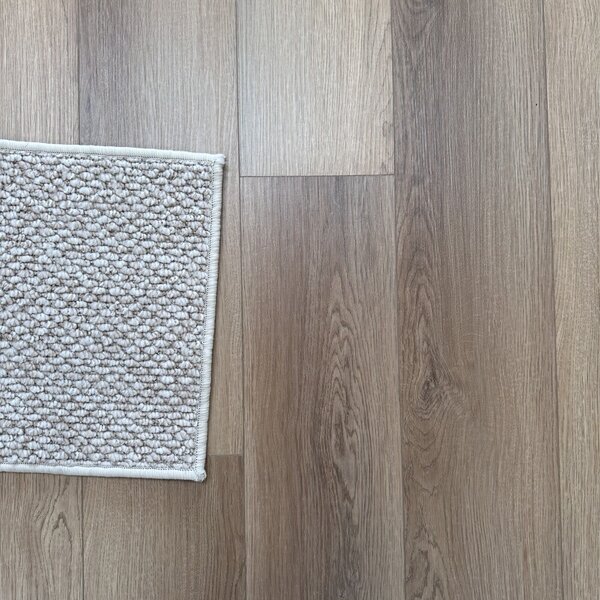Nero SPC DV 8836605 Dub Gobi 2,7082 m²