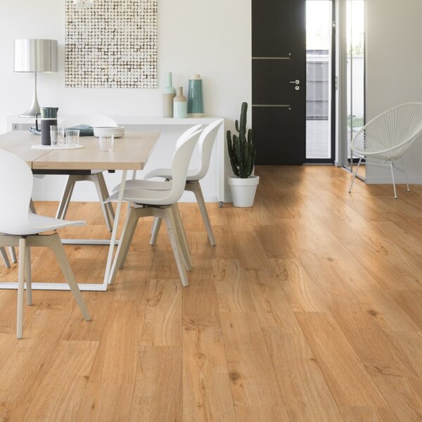 Gerflor Creation 30 Ballerina 0347 3,36 m²
