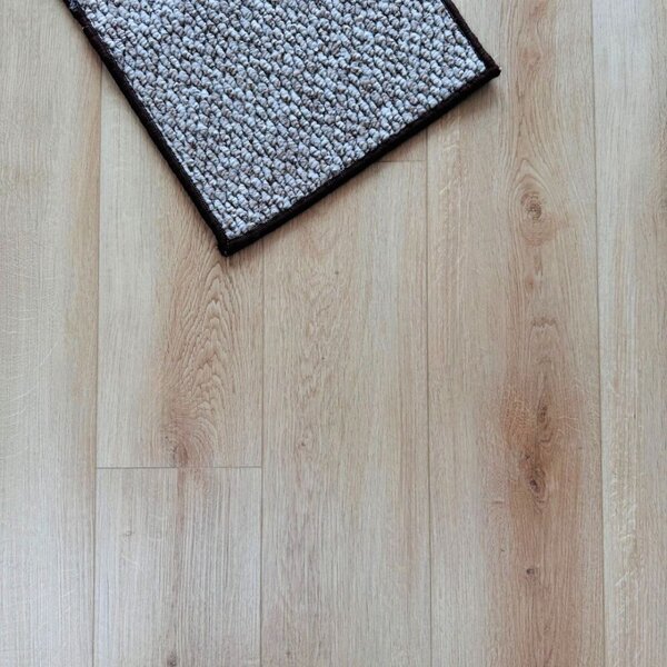Nero SPC DV 8834301 Dub Sahara 2,7082 m²