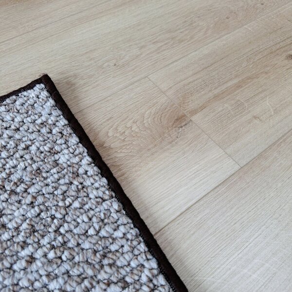 Nero SPC DV 8834301 Dub Sahara 2,7082 m²