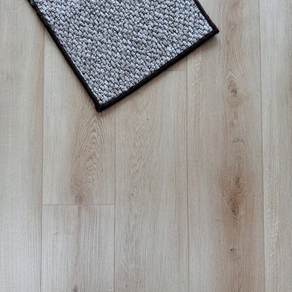 Nero SPC DV 8834301 Dub Sahara 2,7082 m²