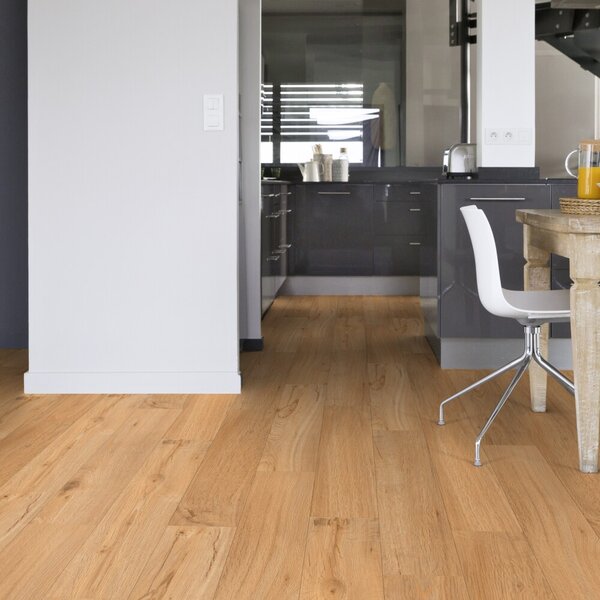 Gerflor Creation 30 Ballerina 0347 3,36 m²