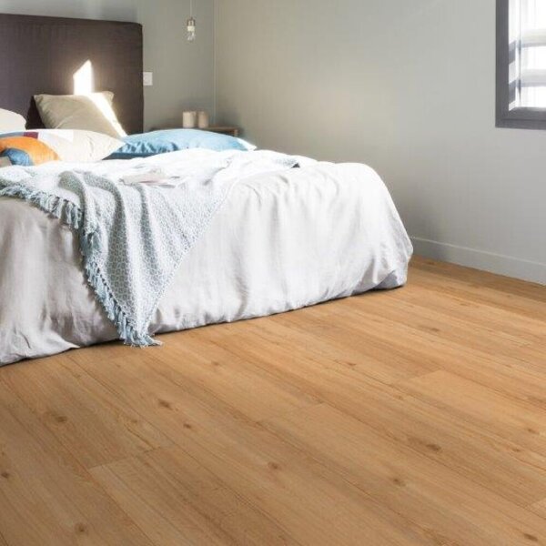 Gerflor Creation 30 Ballerina 0347 3,36 m²