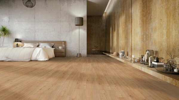 Gerflor Creation 30 Ballerina 0347 3,36 m²