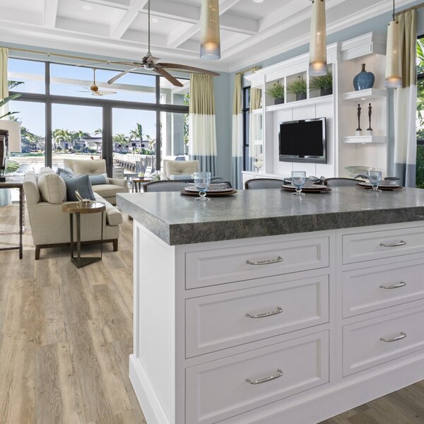 Gerflor Creation 30 Long Board 0455 3,36 m²