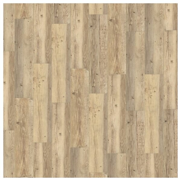 Gerflor Creation 30 Long Board 0455 3,36 m²