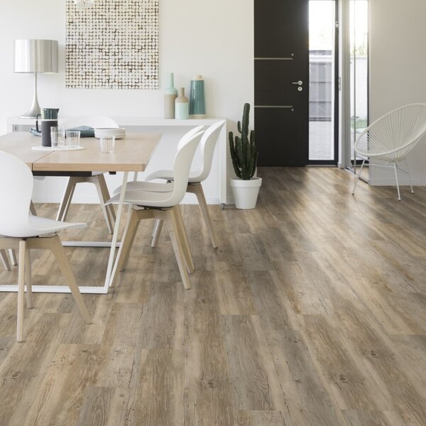 Gerflor Creation 30 Long Board 0455 3,36 m²