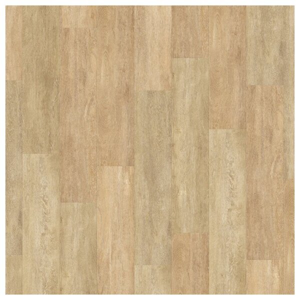 Gerflor Creation 30 Honey Oak 0441 3,36 m²
