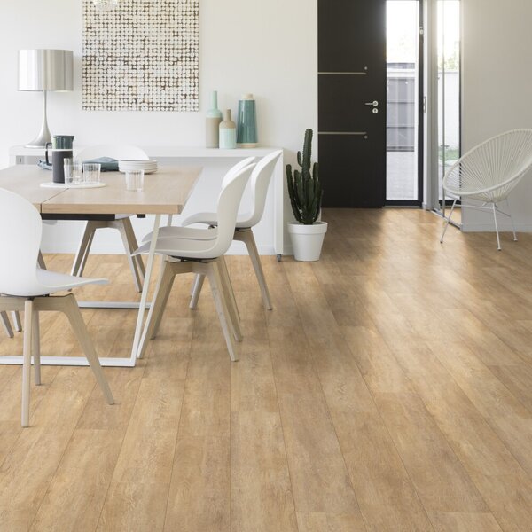 Gerflor Creation 30 Honey Oak 0441 3,36 m²