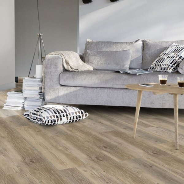 Gerflor Creation 30 Long Board 0455 3,36 m²