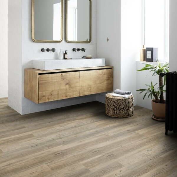 Gerflor Creation 30 Long Board 0455 3,36 m²