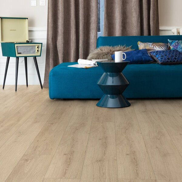 Gerflor Creation 30 Twist 0504 3,36 m²