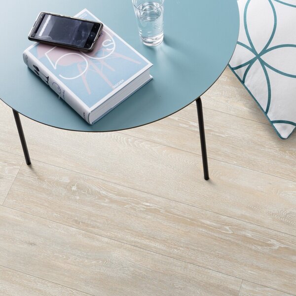 Gerflor Creation 30 White Lime 0584 3,36 m²